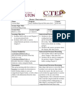 standard 7  mentor evaluation 1  lesson plan 