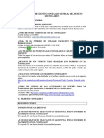 Preguntas Frecuentes PDF