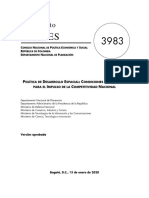CONPES 3983.pdf