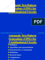 2. ATPG.pdf