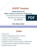 02-The MOS Transistor.pdf