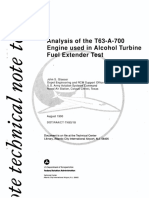 Turbine PDF