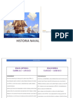 Cuadro Comparativo PDF