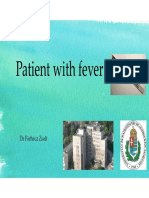 Patient-with-fever.pdf