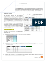 TALLER 7 - Funcion SI.pdf