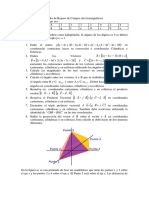 Taller de Repaso de Campos Electromagnéticos 2019-3 PDF