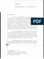 Acuerdo Tripartito 1979 PDF