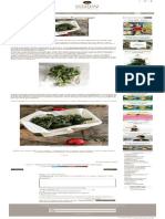 Cristina Manyer, Cocina Terapéutica PDF