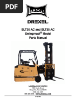 Drerxel_SLT30_AC_Parts_F_457_R4