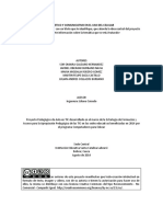 Plantilla Proyecto de Aula en TIC 2014-BORRADOR