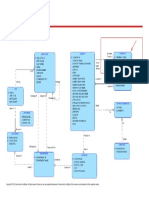 ER-diagram For HW1 PDF