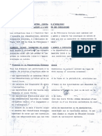 Lettre circulaire 0009-SDRC.pdf