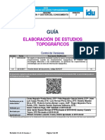 GUIC07_ELABORACION_DE_ESTUDIOS_TOPOGRAFICOS_V_2.pdf