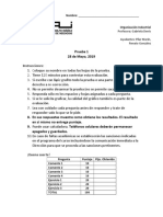 Prueba 2-ECO213-2019-1-Gabriela Denis (Pauta)