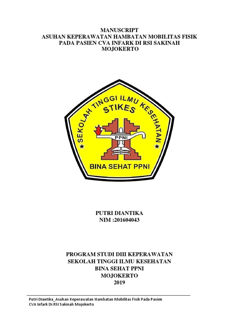 Rumah Sakit Islam Sakinah - Assalamualaikum sahabat sakinah 😊 Telah hadir  layanan paket Rosegold (Pachoemulsification) Operasi Katarak dengan banyak  benefit. . Anda akan mendapatkan free nonton bioskop CGV dan free  penjemputan pasien, image size:768x1024