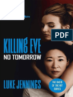 No Tomorrow 1 PDF