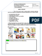SimplenPresentnGuide 475e9e76195e210 PDF