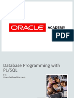 PLSQL_Lecture_9.pdf