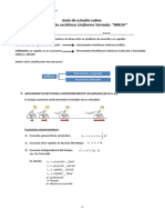 Movimiento-Rectilíneo-Uniforme-Variado-MRUV.pdf