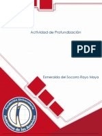 Actividad de profundización constitución política.pdf