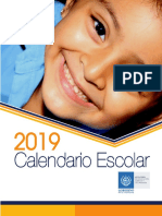 calendario escolar 2019.pdf