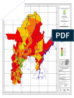 Accesibilidad Trazado Vel PDF