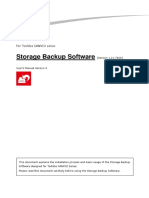 StorageBackupSoftwareManual_Eng.pdf