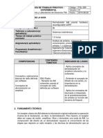 03.5 - Demodulador AM-Source-USRP-RX