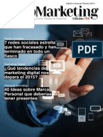 puromarketing_octubre_2014.pdf