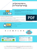 Infographics PDF