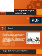 Líneas acompasadas por operarios.pptx