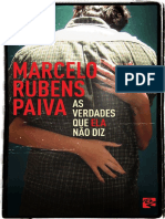 As Verdades Que ela nao Diz - Marcelo Rubens Paiva.pdf