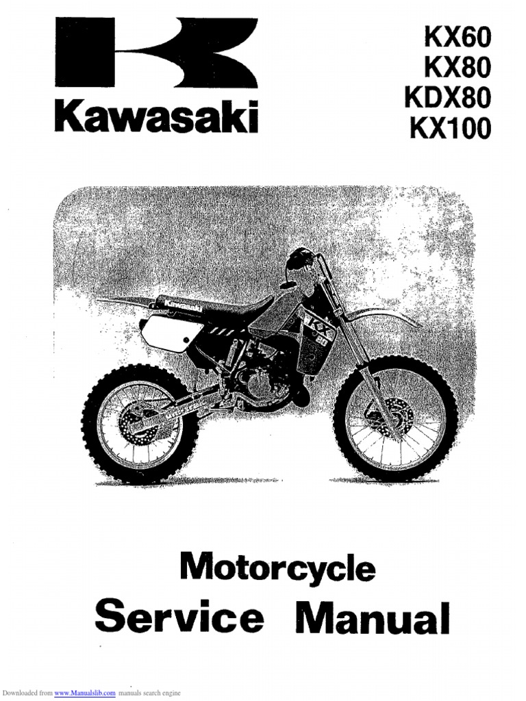 KX 60 | PDF | Web Technology | World Wide Web