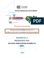 VILCHEZ HINOSTROZA RUSBELTH SAUL-PRODUCTO ACADEMICO 3-POLIMEROS QUIMICA 2