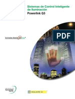 powerlink.pdf