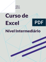 Excel intermediário_Tema_01.pdf