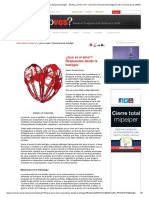 ¿Qué es el amor_ Respuestas desde la biología_ - Revista ¿Cómo ves_ - Dirección General de Divulgación de la Ciencia de la UNAM.pdf