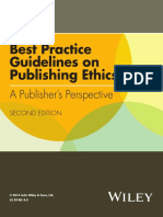 Best-Practice-Guidelines-on-Publishing-Ethics-2ed.pdf