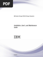 Storage DS5020 Storage.pdf