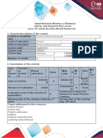 Academic Resource Use Guide.docx