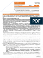 Informe-de-Situación-No039-Casos-Coronavirus-Ecuador-22042020-1