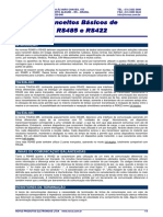 conceitos básicos de rs485 e rs422.pdf