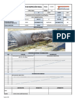 Formato de Inspección visual-346+280.xlsx