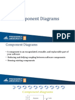 L6 Component Diagram