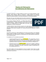 cif.pdf