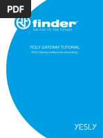 Gateway-tutorial.pdf