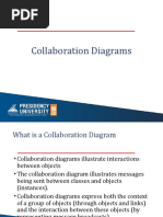 L4 Collaboration Diagram