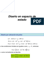 Clase13-DISEÑO en espacio de estado