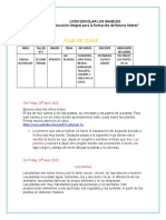 TALLER CIENCIAS NATURALES 24 DE ABRIL.docx