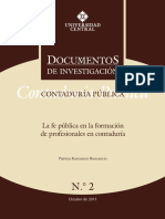 2015_fe_publica_formacion_001.pdf